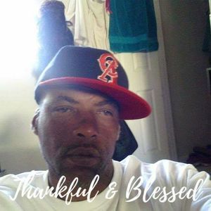 Meet your Posher, Datari